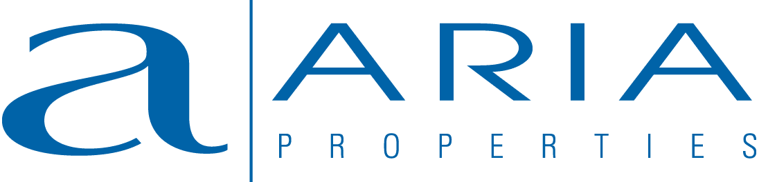 ARIA Properties